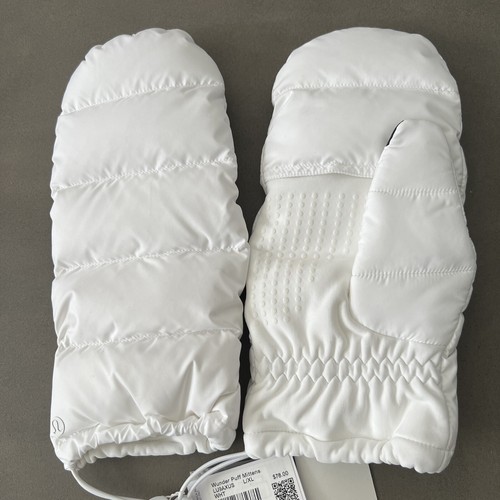 Volcom Puff Puff Mitten XL グローブ mittミトン Puff Puff Mitts - Black | Volcom Japan