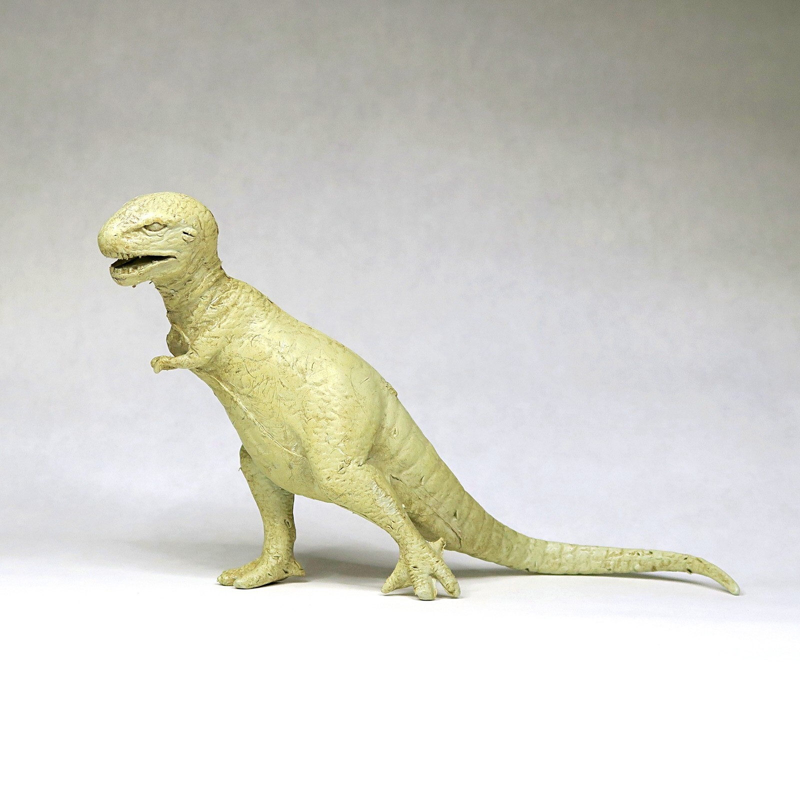 洋楽 Tyrannosaurus Rex Double back [2LP] 洋楽 Tyrannosaurus Rex Double back [2LP] T-Rex