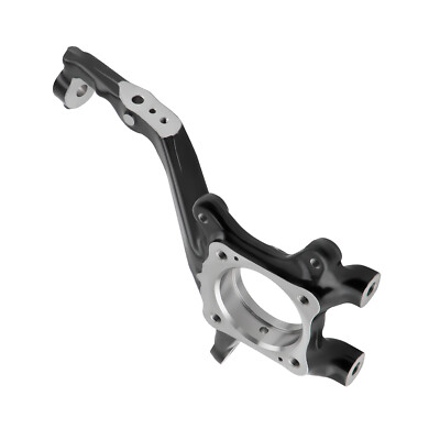 1xSteering Knuckle Front Left for Toyota Tacoma 2005-2019 43212-04050 698-149