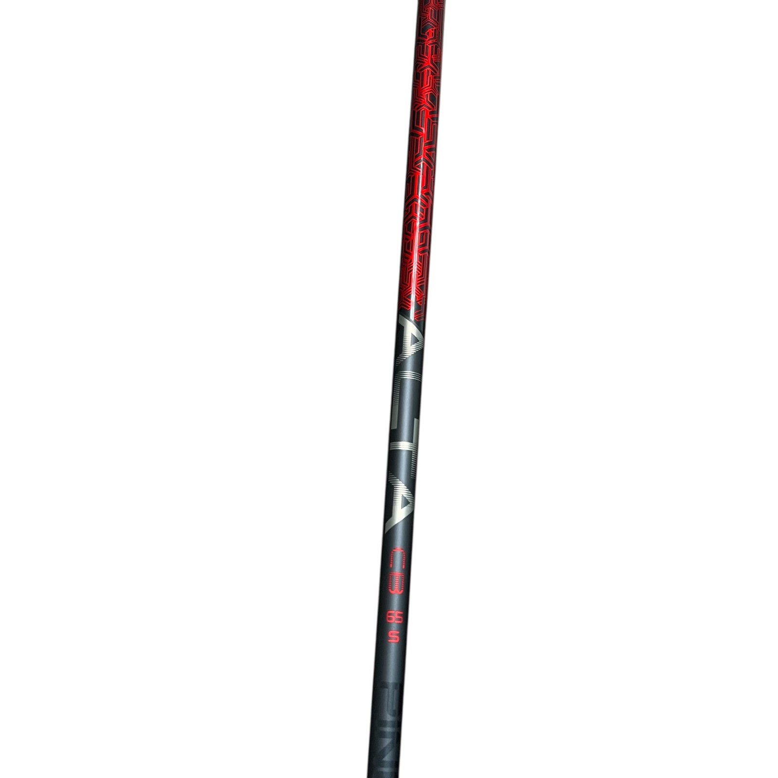 ALTA JCB RED 1W用 S PING Golf Driver Ping G410 Plus Alta J CB Red (R) 9 45.75inch