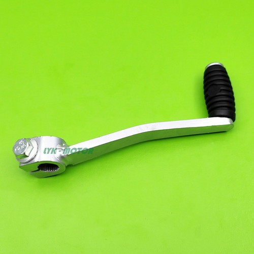 New Gear Shift Shifter Lever Pedal for Honda XR50R XR70R CRF50F CRF70F Z50R