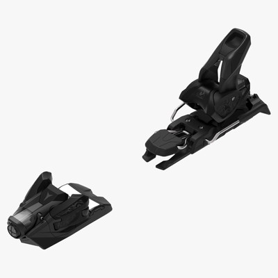 2025 Atomic Strive 12 GW Bindings - AD500224