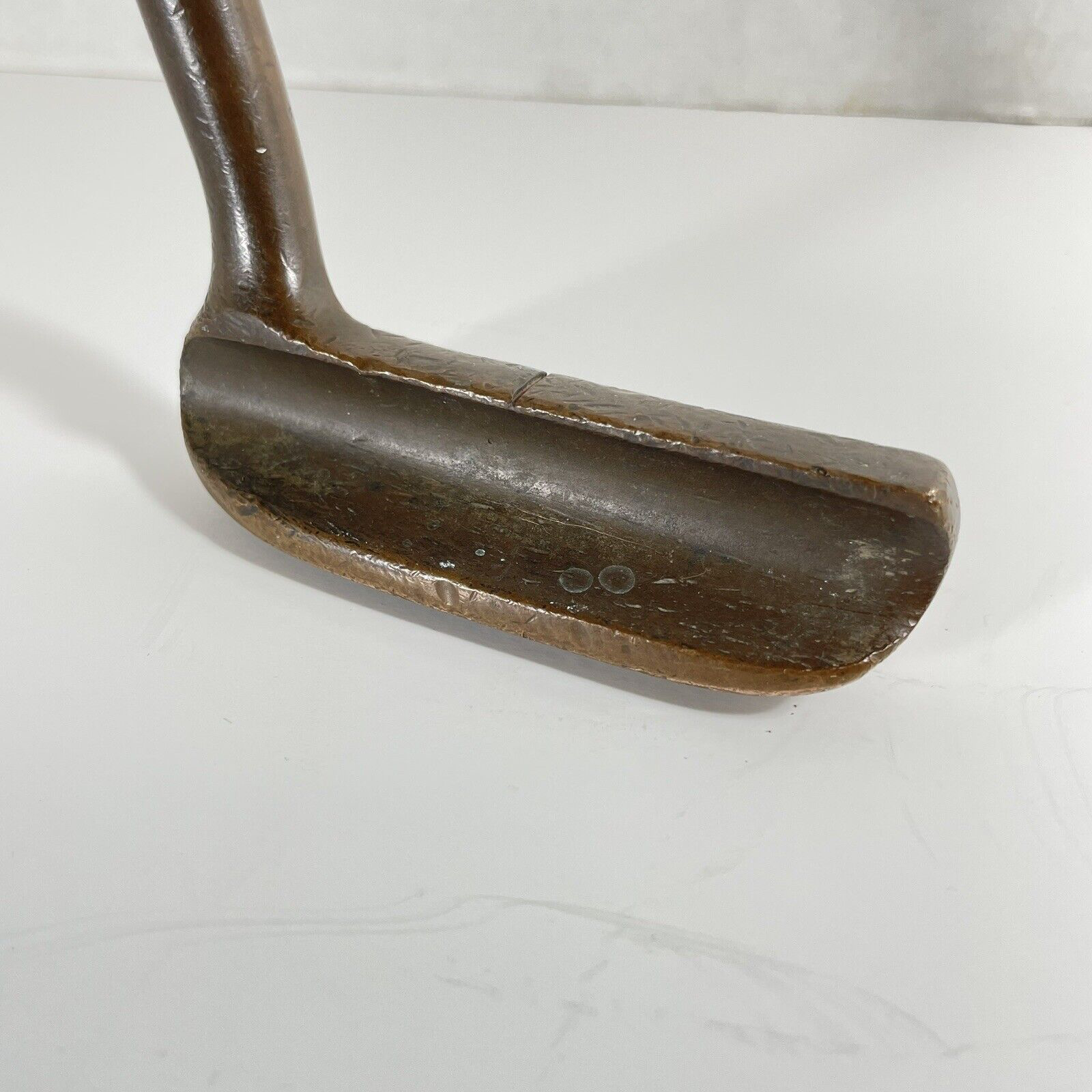 PING 　titlest taylormade　3本セット…77 TS-503 Blade – T Squared Putters