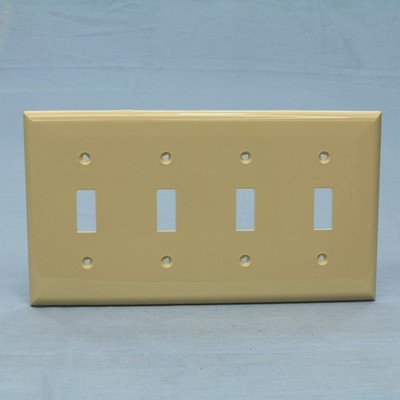 Picture 3