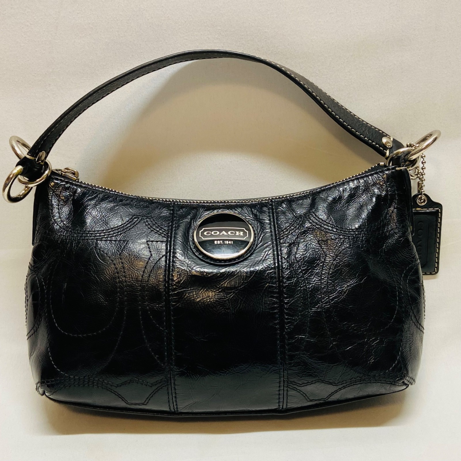 COACH / バッグ/レザー/BLK/f66714 $_57.JPG?set_id=880000500F