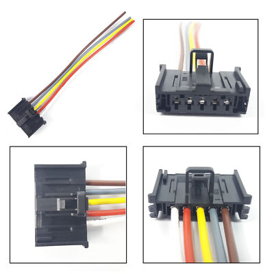 Fiat Ducato Wiring Looms | Cheap Replacement Wiring Looms Car Parts