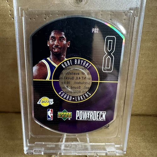 その他 Kobe McGrady UpperDeck Classic Duals Kobe Mcgrady Upperdeck Classic Duals | eBay