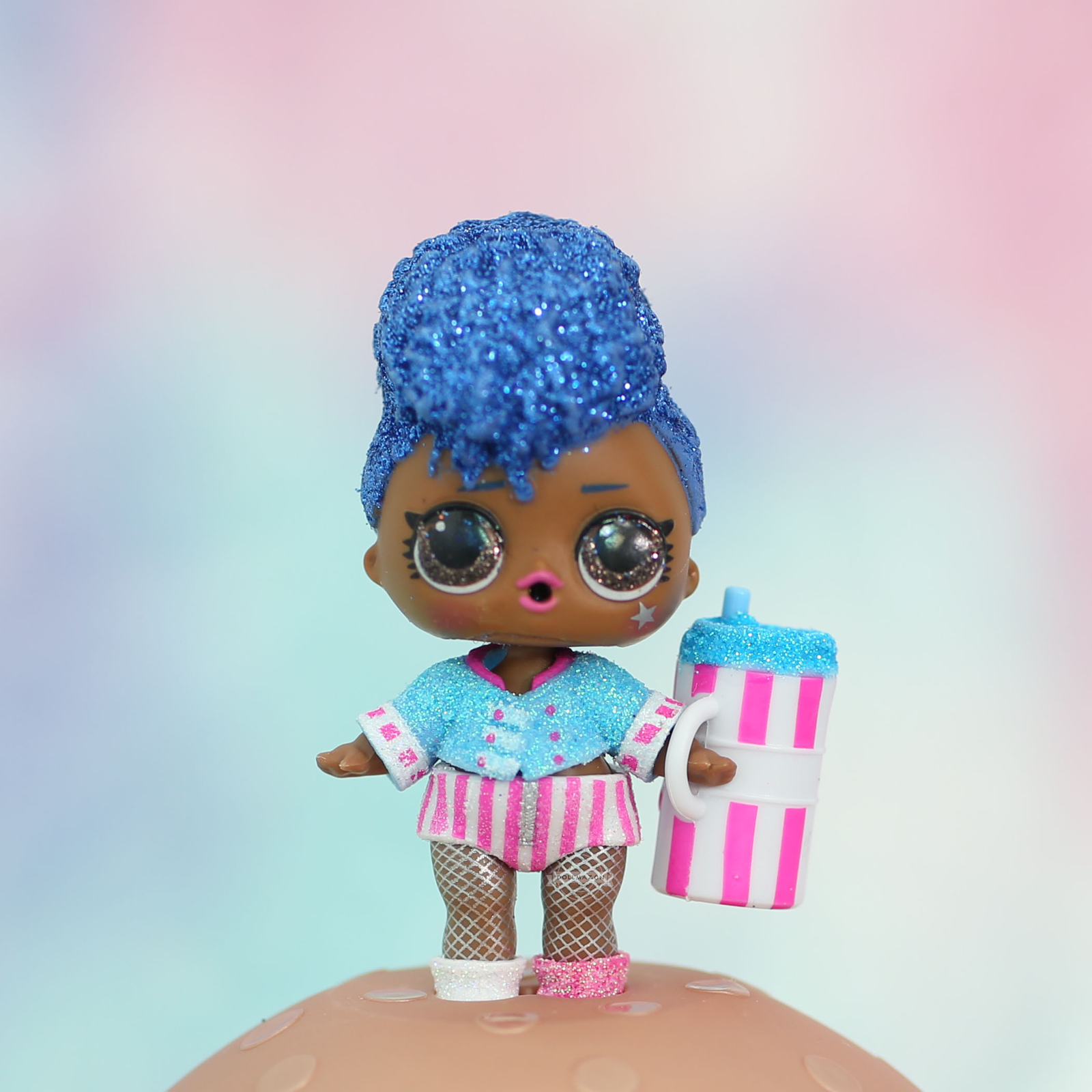 Independent Queen LOL Surprise Sparkle Series (SP-001) | eBay