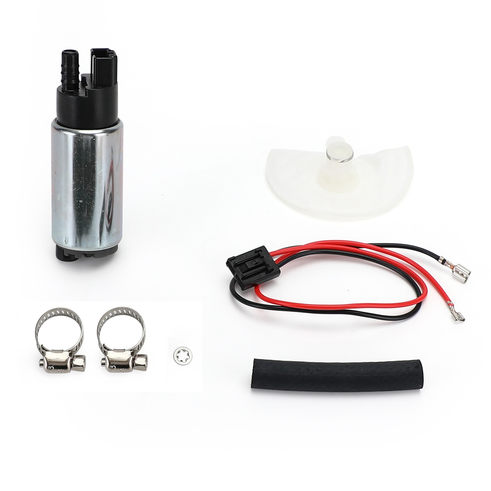 Fuel Pump Kit For Yamaha 2005-2008 WaveRunner FX VX 1100 Fuel Pump Kit For Yamaha 2005-2008 WaveRunner FX VX 1100