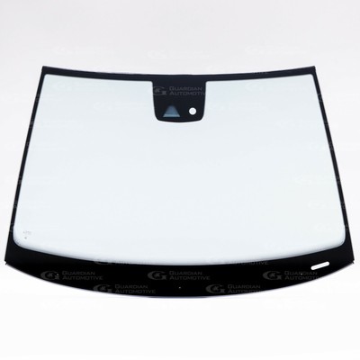 Empfehlungen Fur Frontscheibe Passend Fur Vw Golf 7