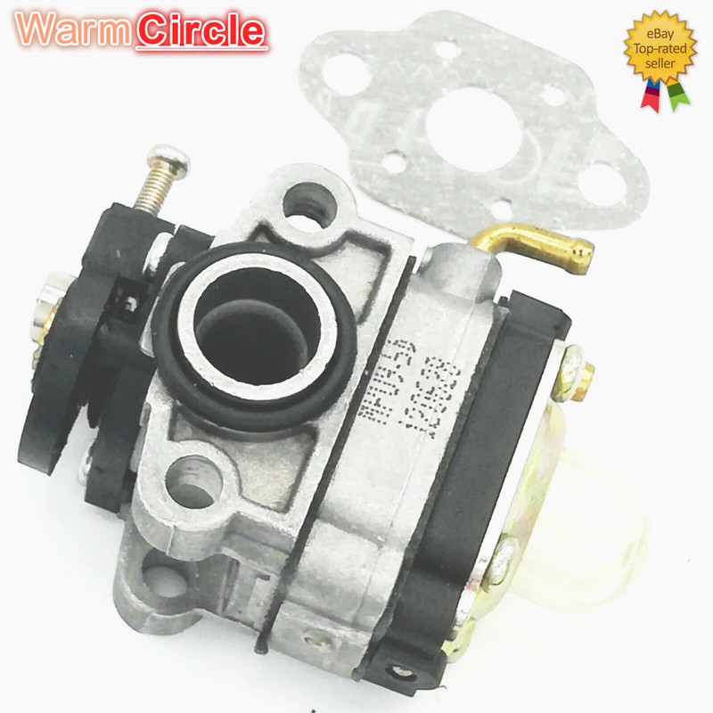 fuji robin hedge trimmer for sale