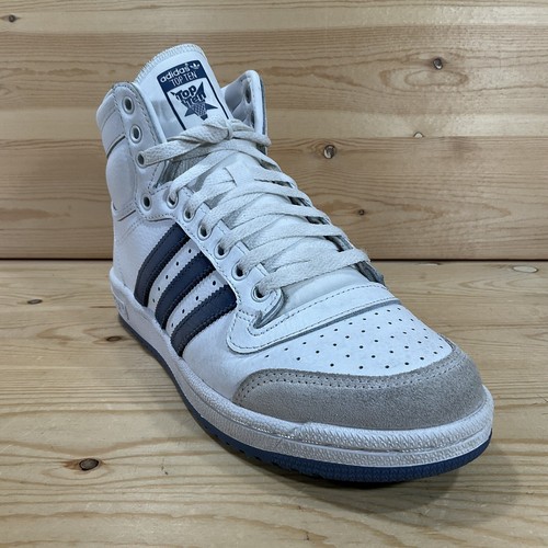 新品 adidas TOP TENバスケットボールシューズ $_12.JPG?set_id=880000500F