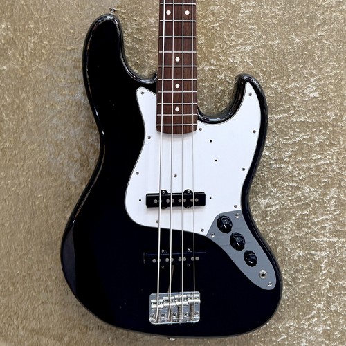 FENDER JAPAN ジャズベース JB-STD｜トレファクONLINE