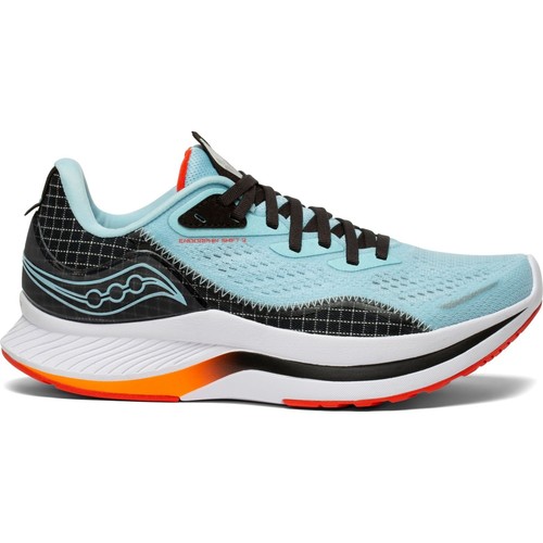 

[S10689-20] Женские кроссовки Saucony ENDORPHIN SHIFT 2, Синий