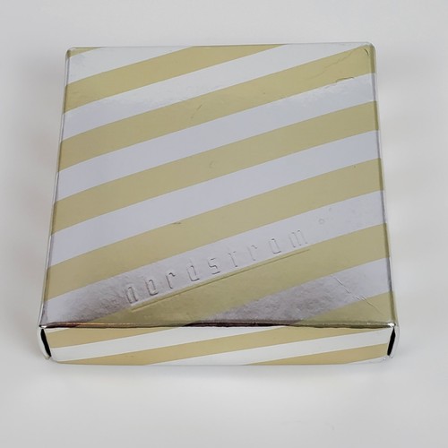 Nordstrom Gift Box Nordstrom Gift Boxes