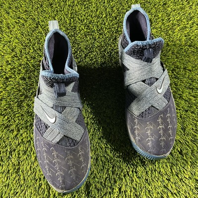 green yeezy foam runner