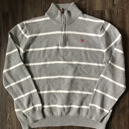 POLO JEANS CO RALPH LAUREN 肉厚ニット L｜Yahoo!フリマ（旧