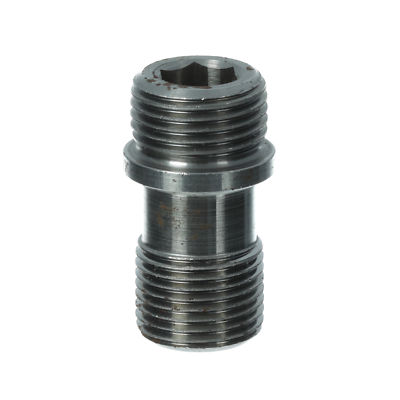 OEM Engine Oil Cooler Filter Adapter Coupling 99-05 Blazer S10 Sonoma 14081300
