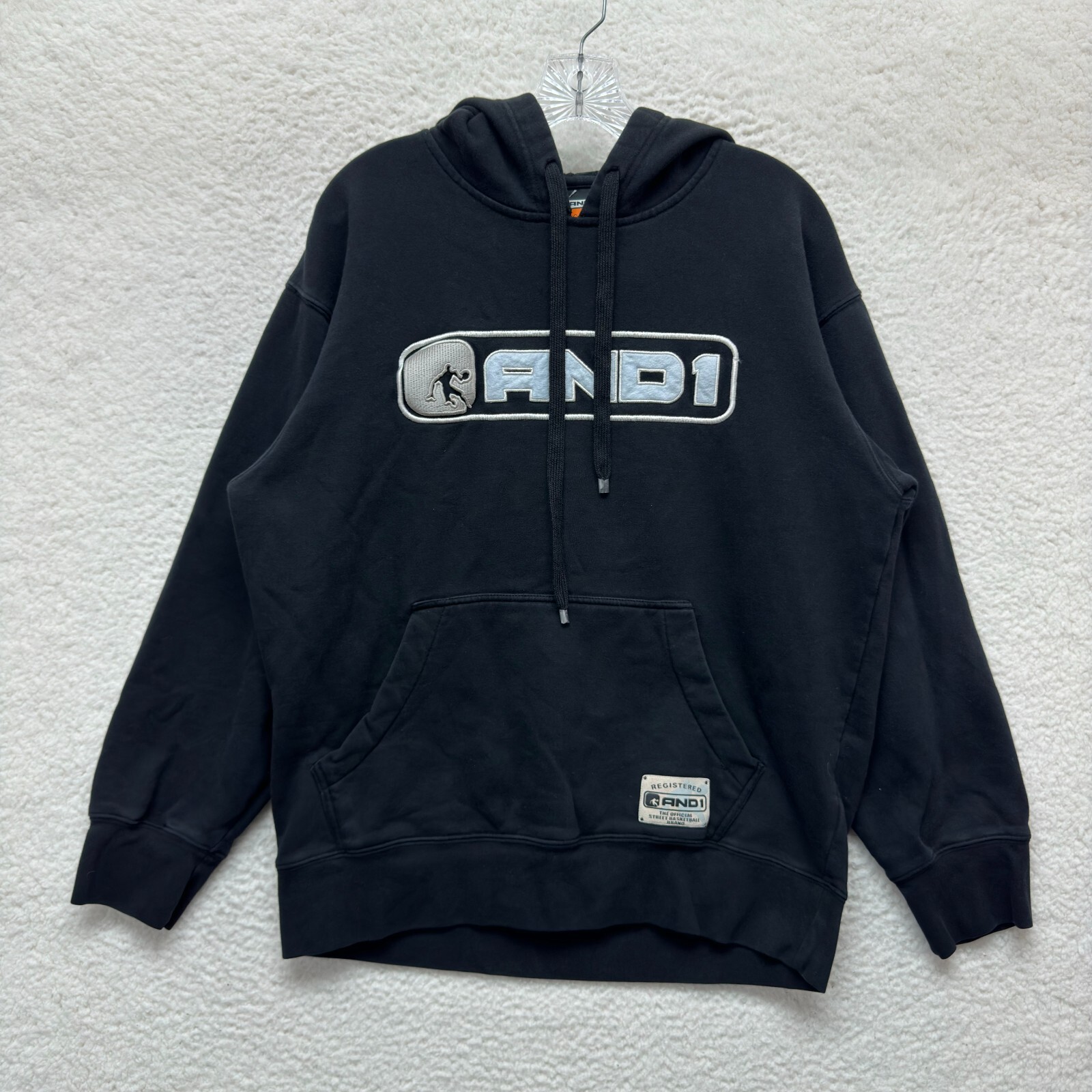 【Ennoy】20AW logo sweat (M) $_57.JPG?set_id=880000500F