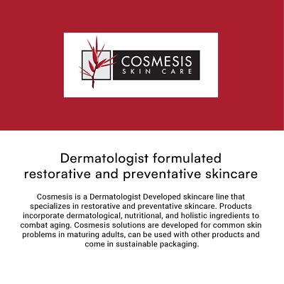 Melatonin Advanced Peptide Cream for Youthful Skin - Supports Nightly Natural...