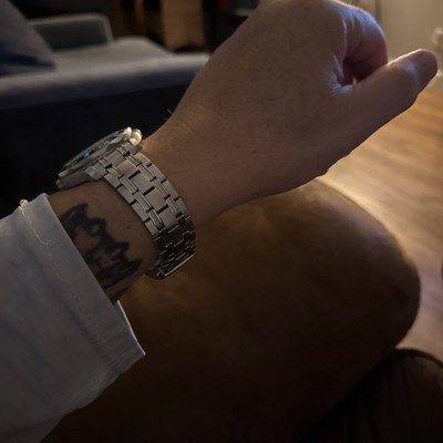 Item photo(s) from verified buyer