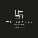 whitakers_chocolates