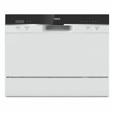 koldfront portable dishwasher