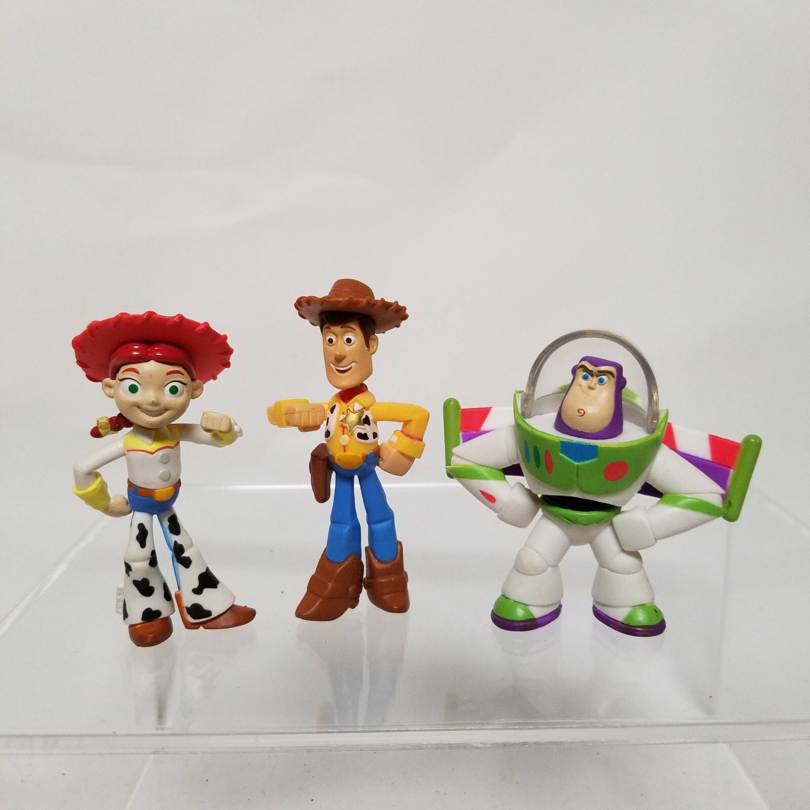 専用ページ:カーズ, Toy Story他... DVD6枚 Amazon.co.jp: Pack Toy Story 3 + Cars Toon: Los cuentos de