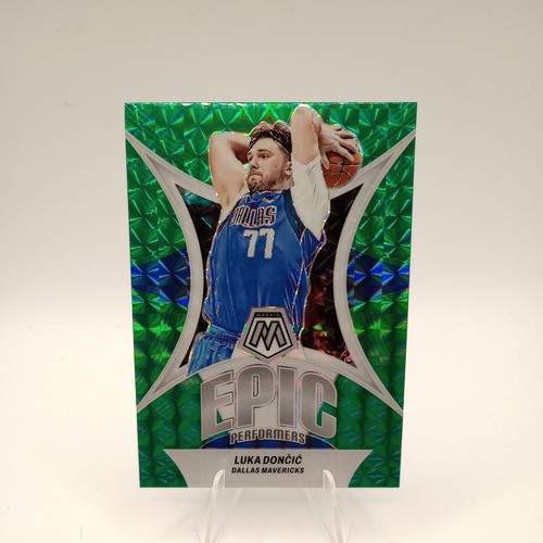 超レア 99枚限定 PSA9 Luka Doncic 2019 #399 BGS 超レア 99枚限定 PSA9 Luka Doncic 2019 #399 BGS - メルカリ
