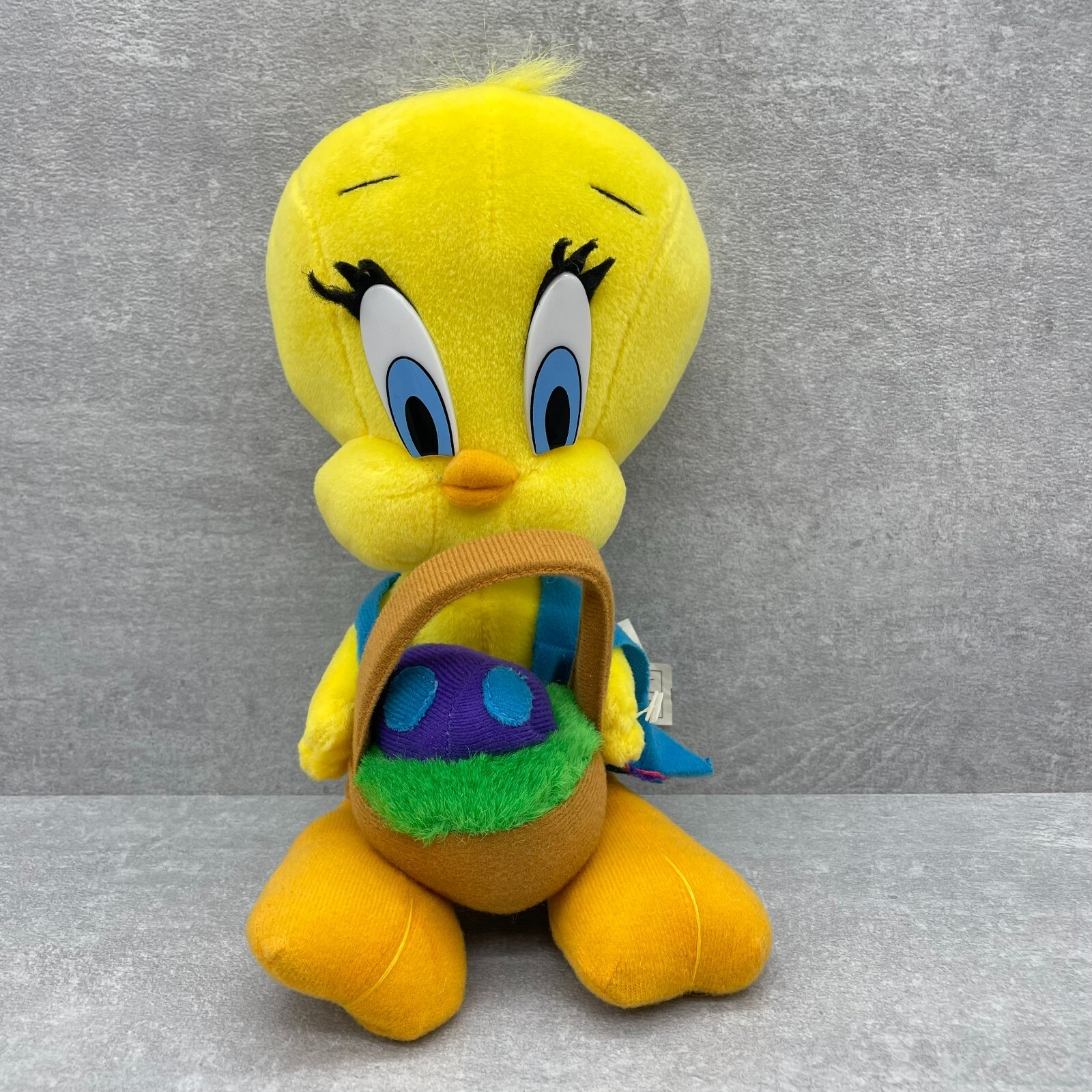 LOONEY TUNES Tweety Bird 9