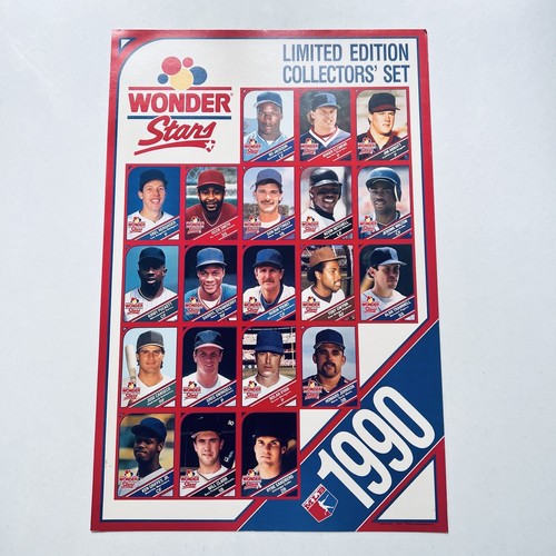 panini darft picks 八村 4枚まとめ売り panini darft picks 八村 4枚まとめ売り Amazon.com: 2023-24