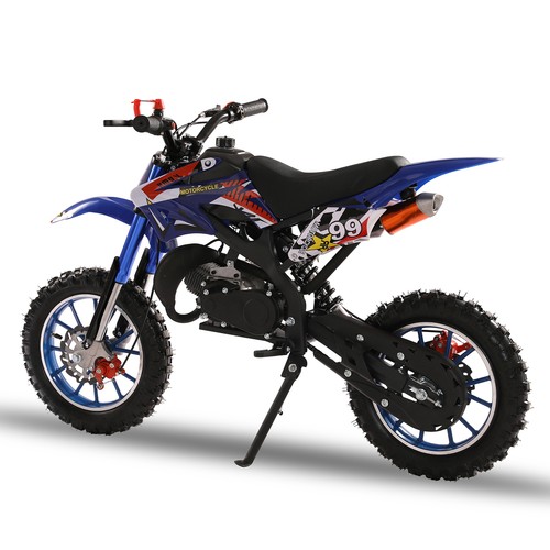 ＫＴＭ　minisxキックバイク KTM minisxキックバイク