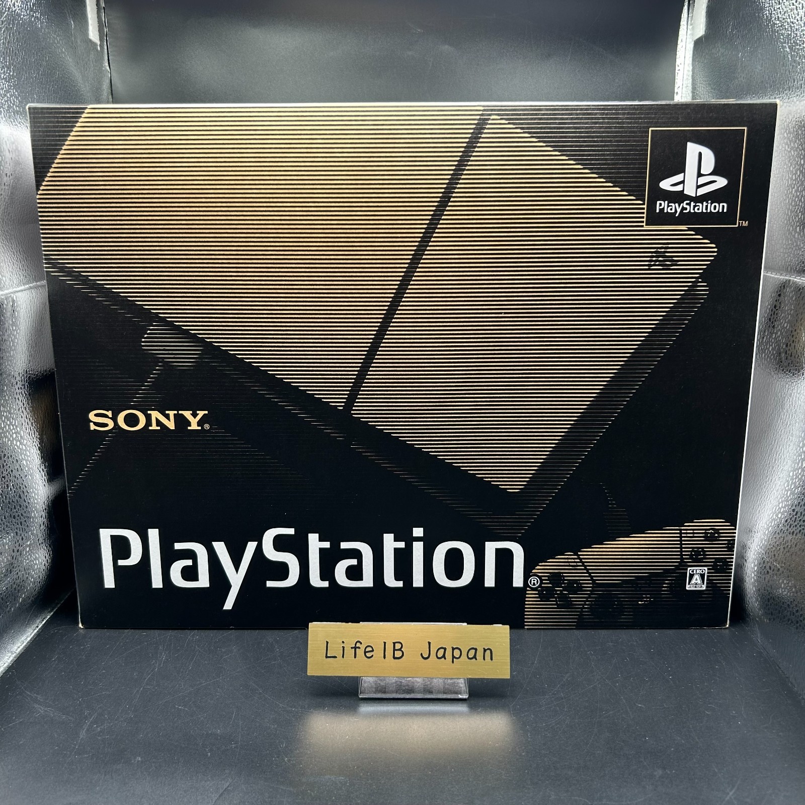 PlayStation 5 CFI-2000B30 30周年アニバーサリー PlayStation PlayStation5 PS5 デジタル・エディション 30周年