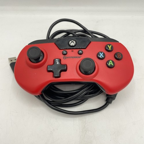 コントローラ PV3 CASE MOUNT BY BLR TUNING FOR DYNOJET PV3