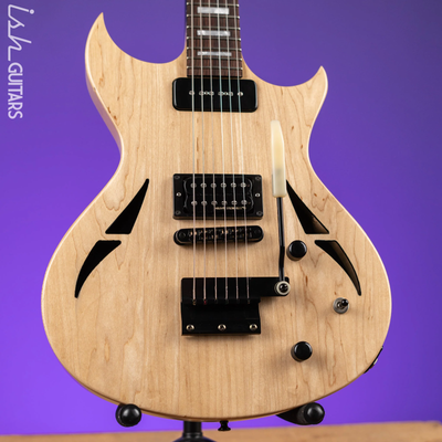 Gibson n225 outlet for sale