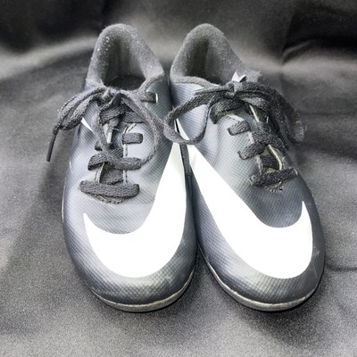nike 11c boy shoes