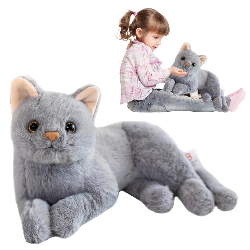 Home Decor Gift For Kids