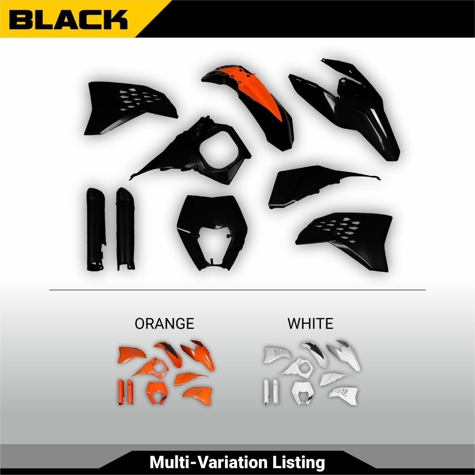 $_57.JPG?set_id=8800005007