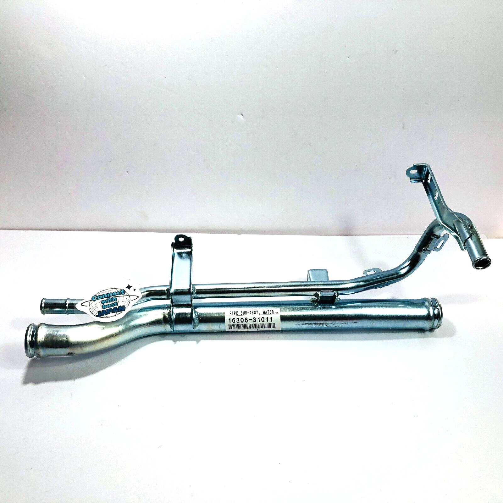 toto Toto MS604124CEFG#01 UltraMax® II One-Piece Elongated 1.28
