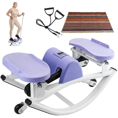 Rock Stepper SidetoSide Lateral Rocking, Rock Stepper Side to ...