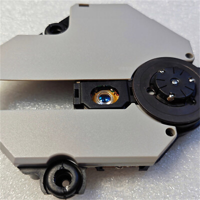 For Sony PSone KSM-440BAM Game Console Optical Laser Lens Head Replacement Part