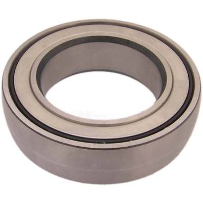 BALL BEARING FOR FRONT DRIVE SHAFT 45X75X19. Febest AS-457519