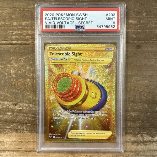 PP20青眼psa10×5 PSA 10 Gem Mint Blue Eyes White Dragon 25th Anniversary