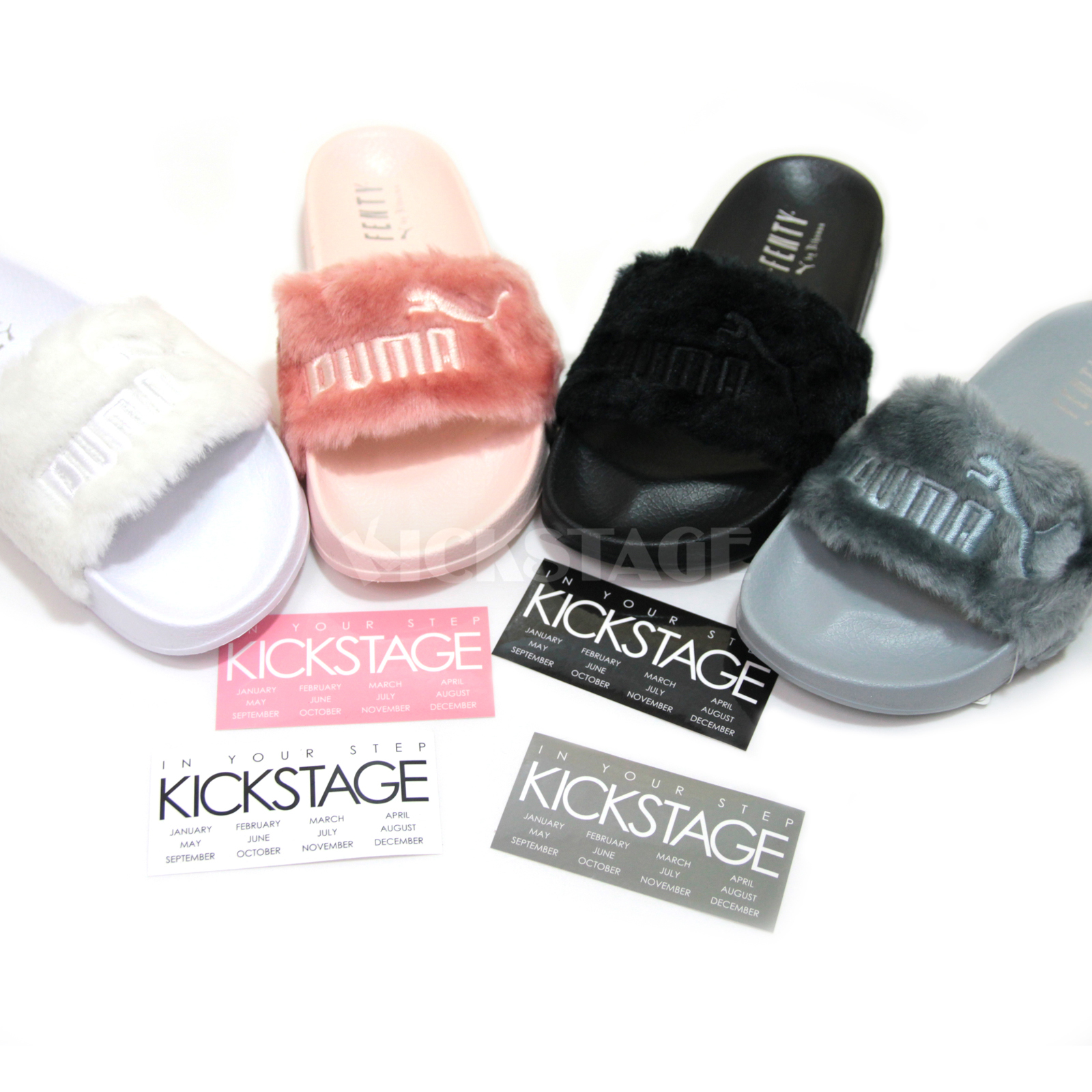 puma fenty price in india puma fenty price in india