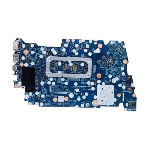 0D7Y6Y For Dell Inspiron 14 5430 16 5630 Motherboard 213251
