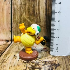 sledge bro plush