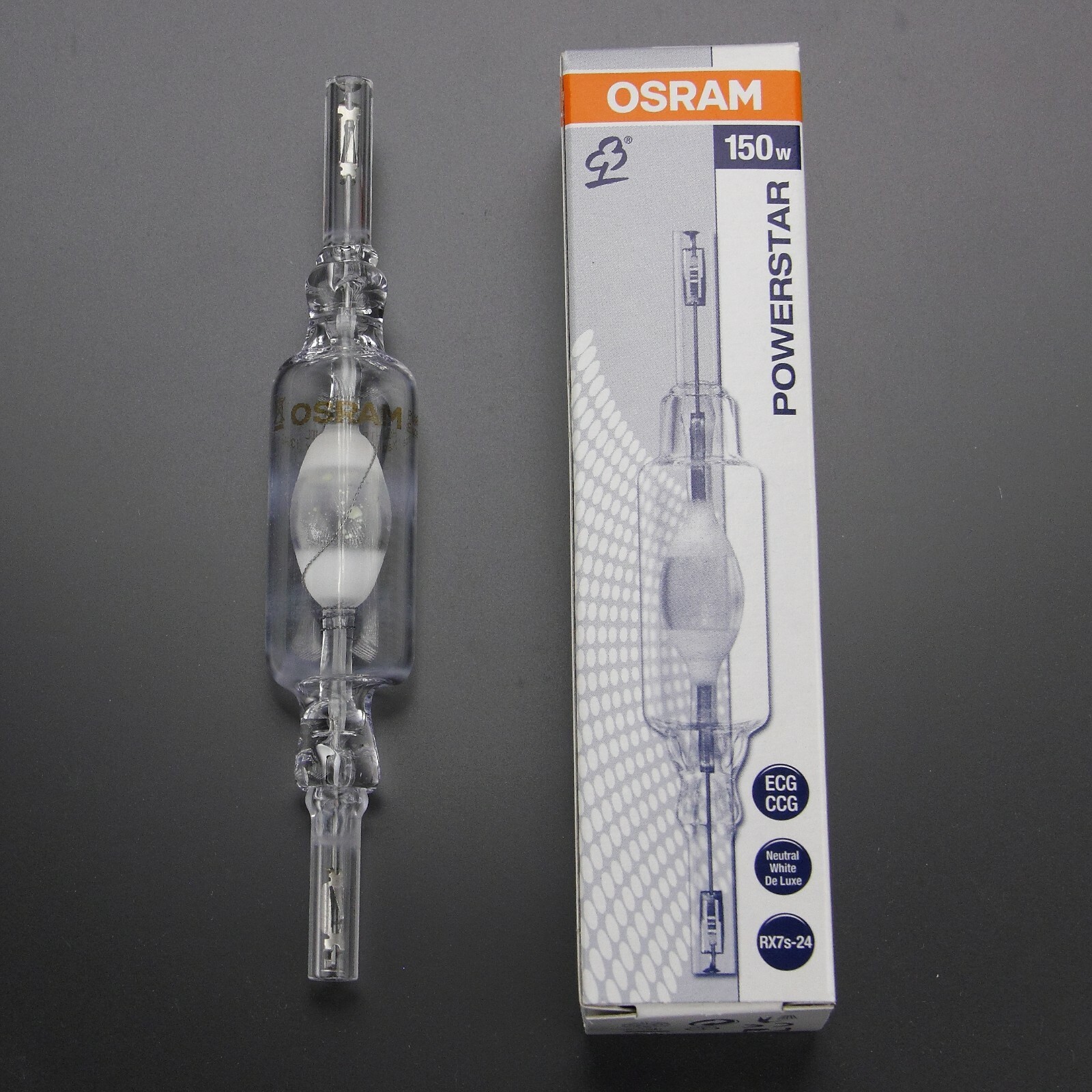 Лампа газоразрядная osram powerstar hqi-ts ndl excellence, rx7s, t24, 150вт. Osram hqi-ts 150w/ndl. Osram powerstar hqi-ts 150w/ndl. Osram hqi-ts 70w/wdl. Osram hqi-ts 150w/wdl.