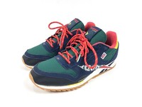 reebok classic ripple altered
