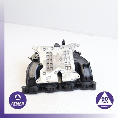 BMW F30 320i Engine Motor Air Intake Manifold OEM