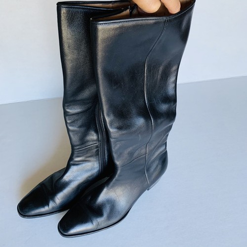 aquatalia camden boot
